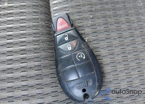 2012 Ram 1500 Slt z USA, uszkodzony, nr VIN 1C6RD7GT9CS214859